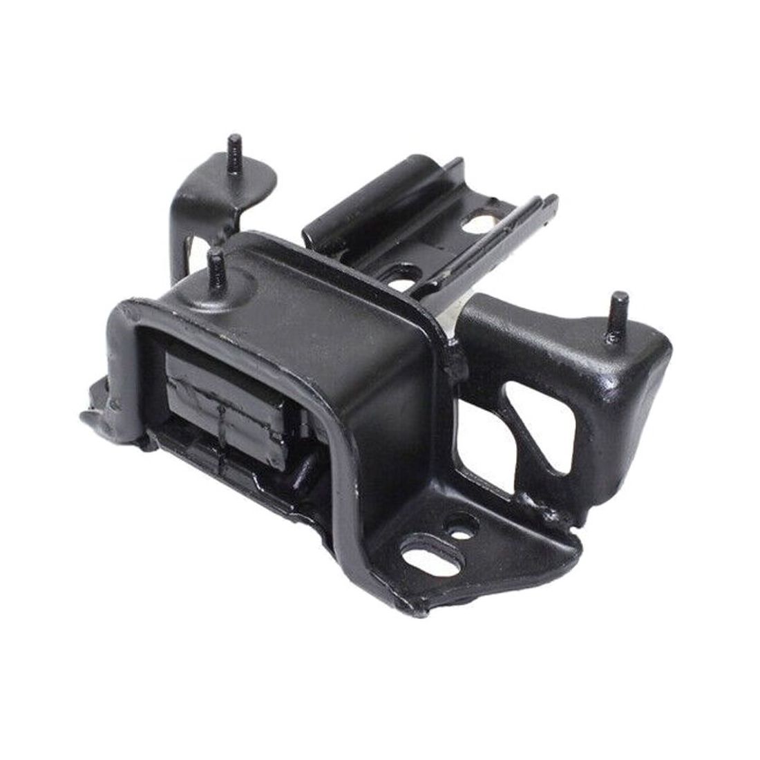 Transmission Mount 2011-2014 for Mazda 2 1.5L for Auto. A4430, 9708, EM-7022