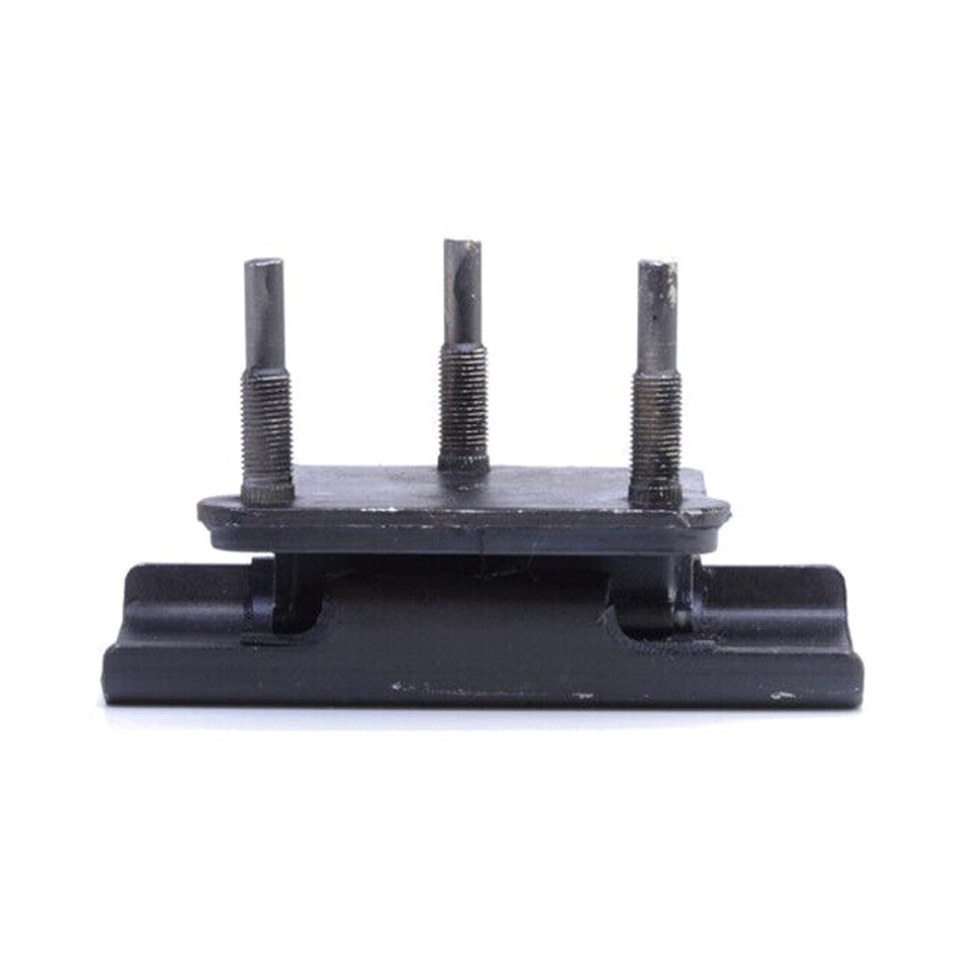 Transmission Mount For 09-16 Nissan Frontier PRO-4X A86500-9520 4.0L 4WD Auto