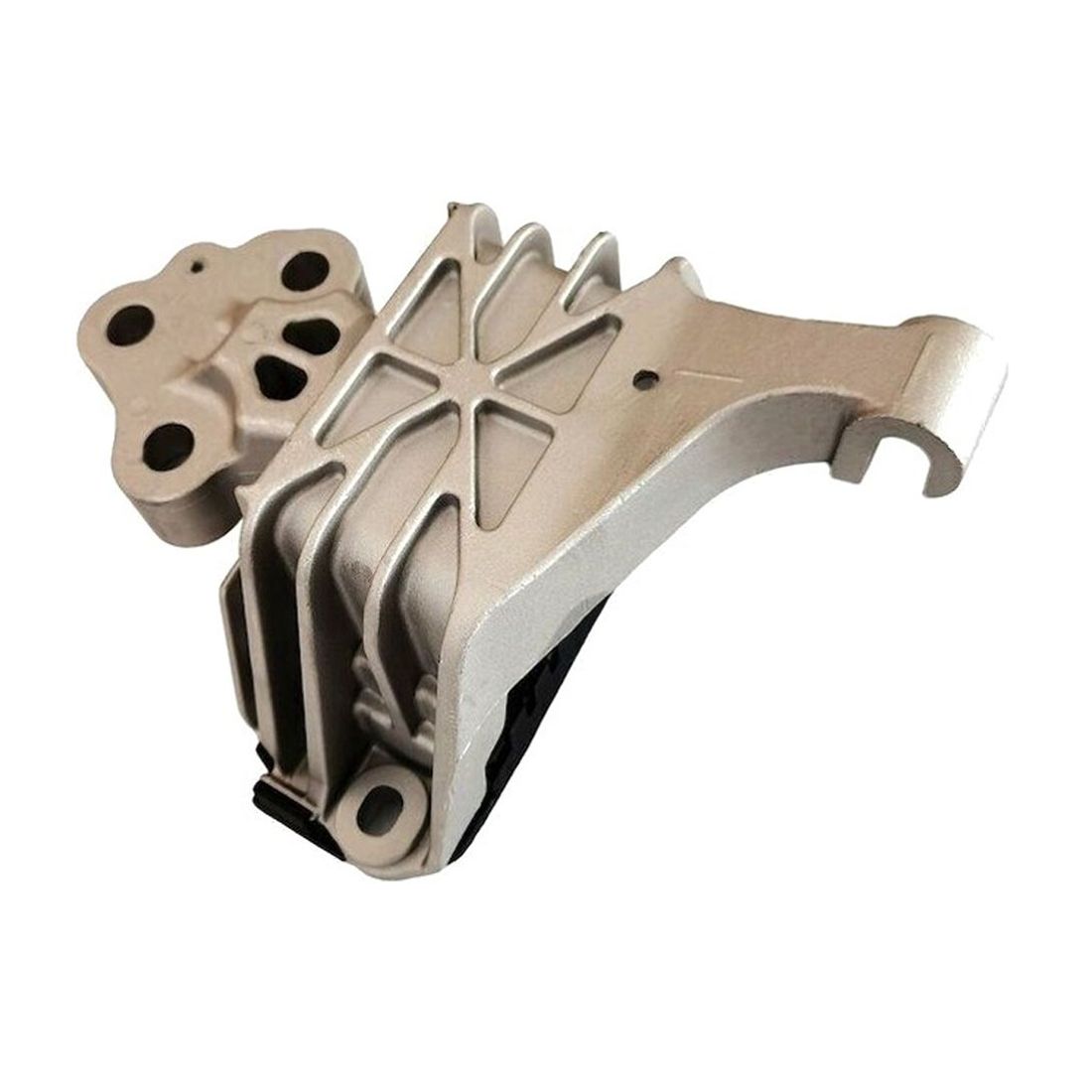 For 2014-2016 Dodge Dart Limited Sedan Transmission Mount Left 4299 2.4L 4cyl