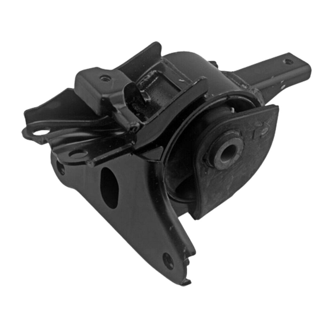 A7154 Left Manual Trans. Mount 1PC for Hyundai Tiburon 2.7L 6 Speed 21830-2C100