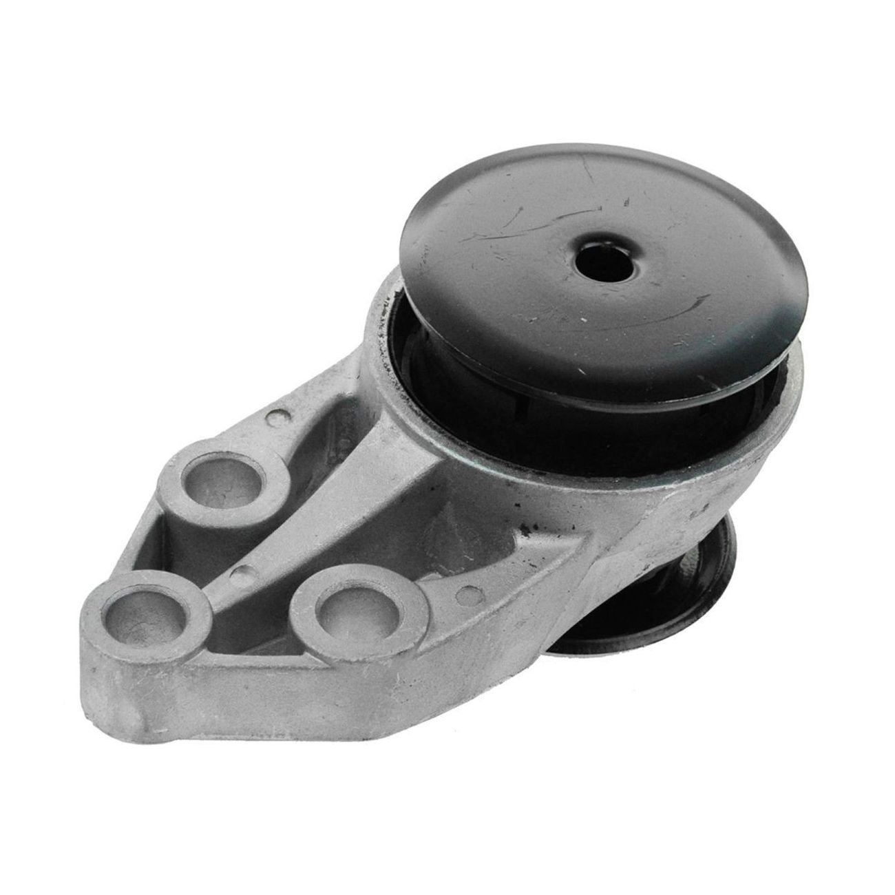 For 01-07 Escape 01-06 Tribute 05-07 Mariner Rear Motor Transmission Mount