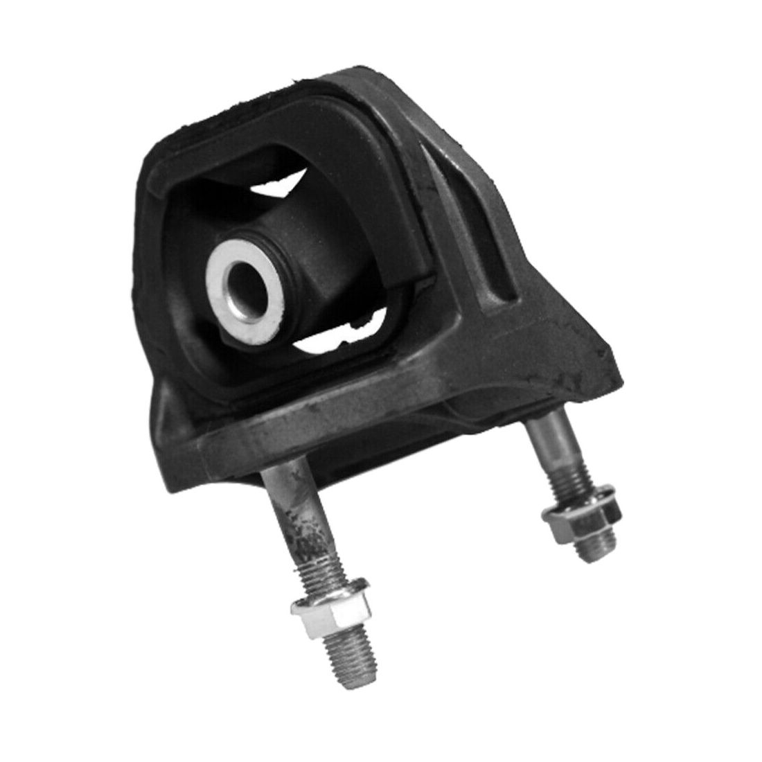 9439 Left Lower Trans. Mount 1PC For Honda Accord 12-08 V6-3.5L 50851-TA1-A019