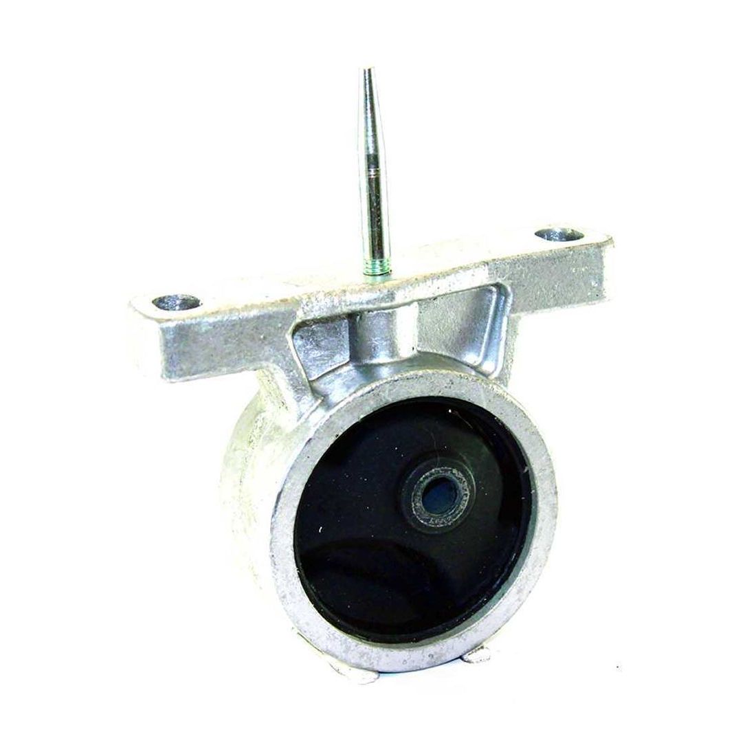 Automatic Transmission Mount-Auto Trans Mount fits 02-07 Suzuki Aerio 2.3L-L4