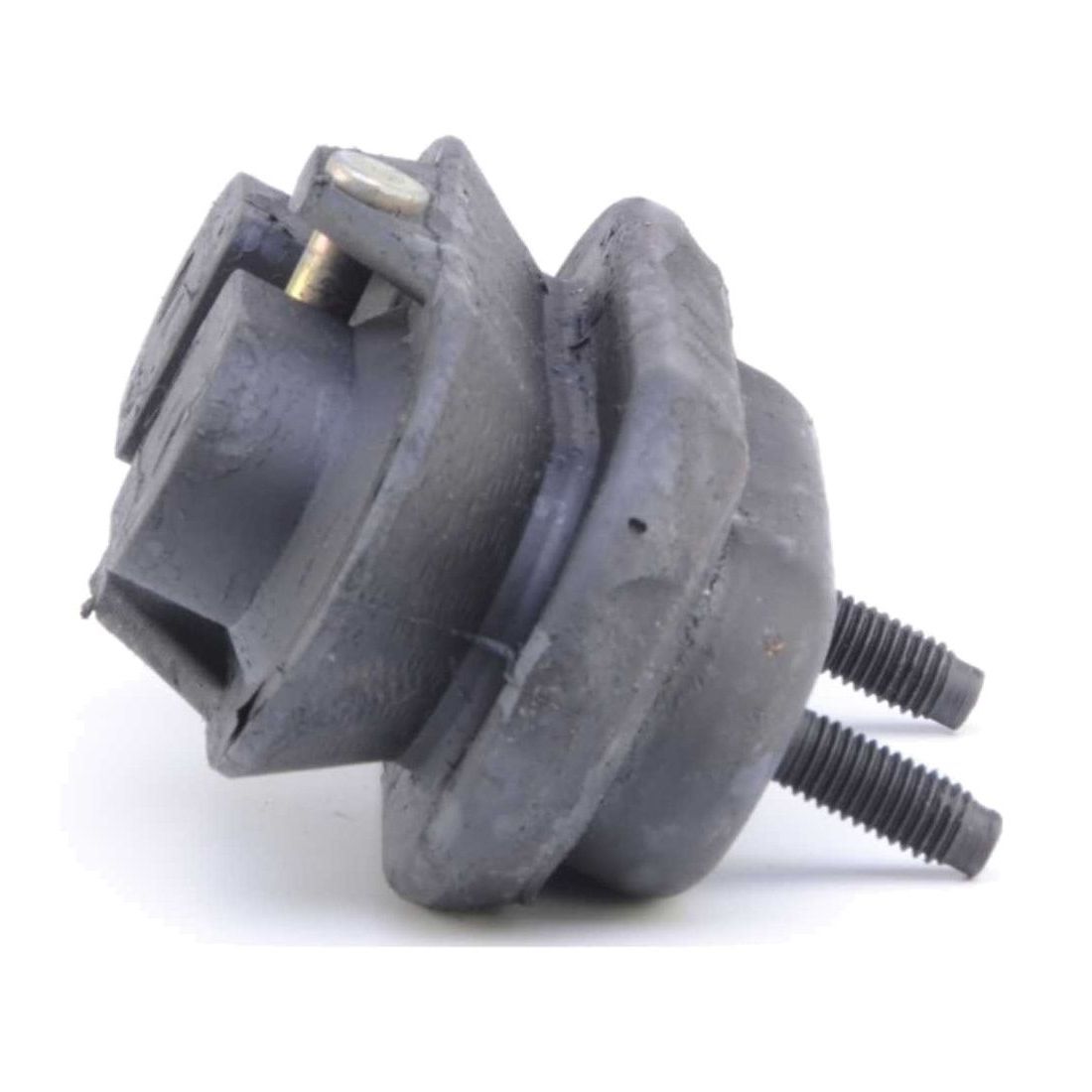 Automatic Transmission Mount 3153