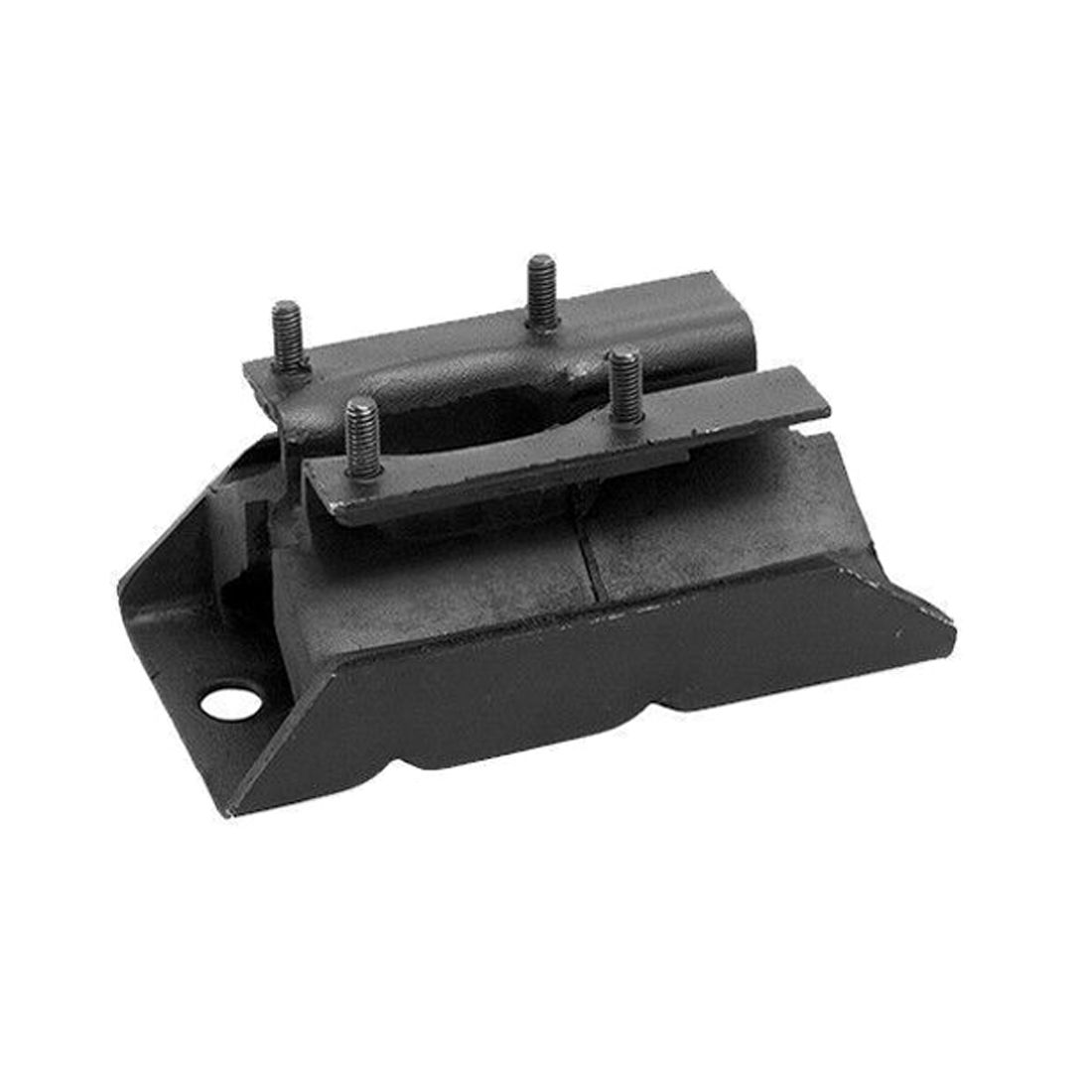 Transmission Mount For 1987 Wagoneer Base Sport Utility A86579-2625 87-90 4.0L
