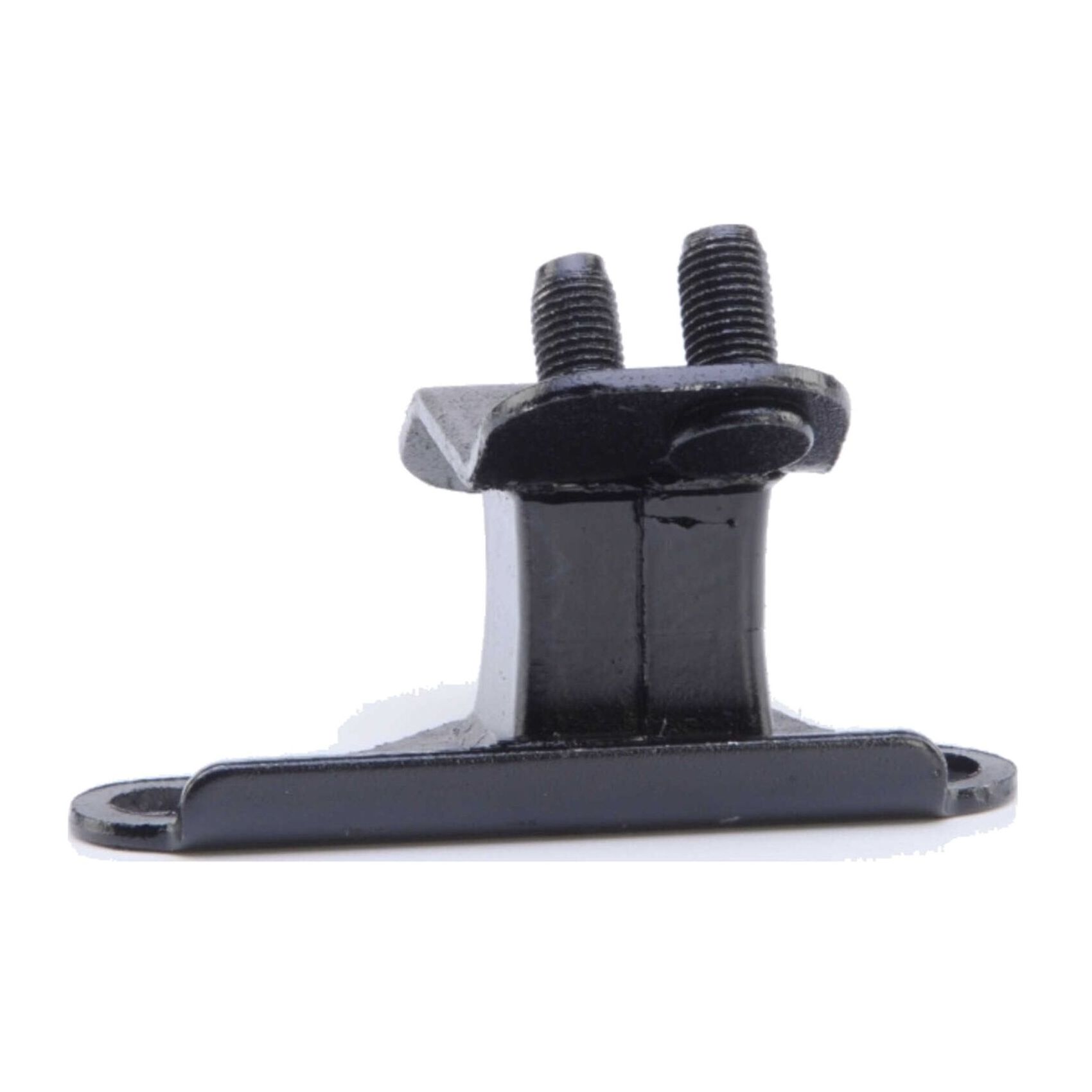 Automatic Transmission Mount 8986