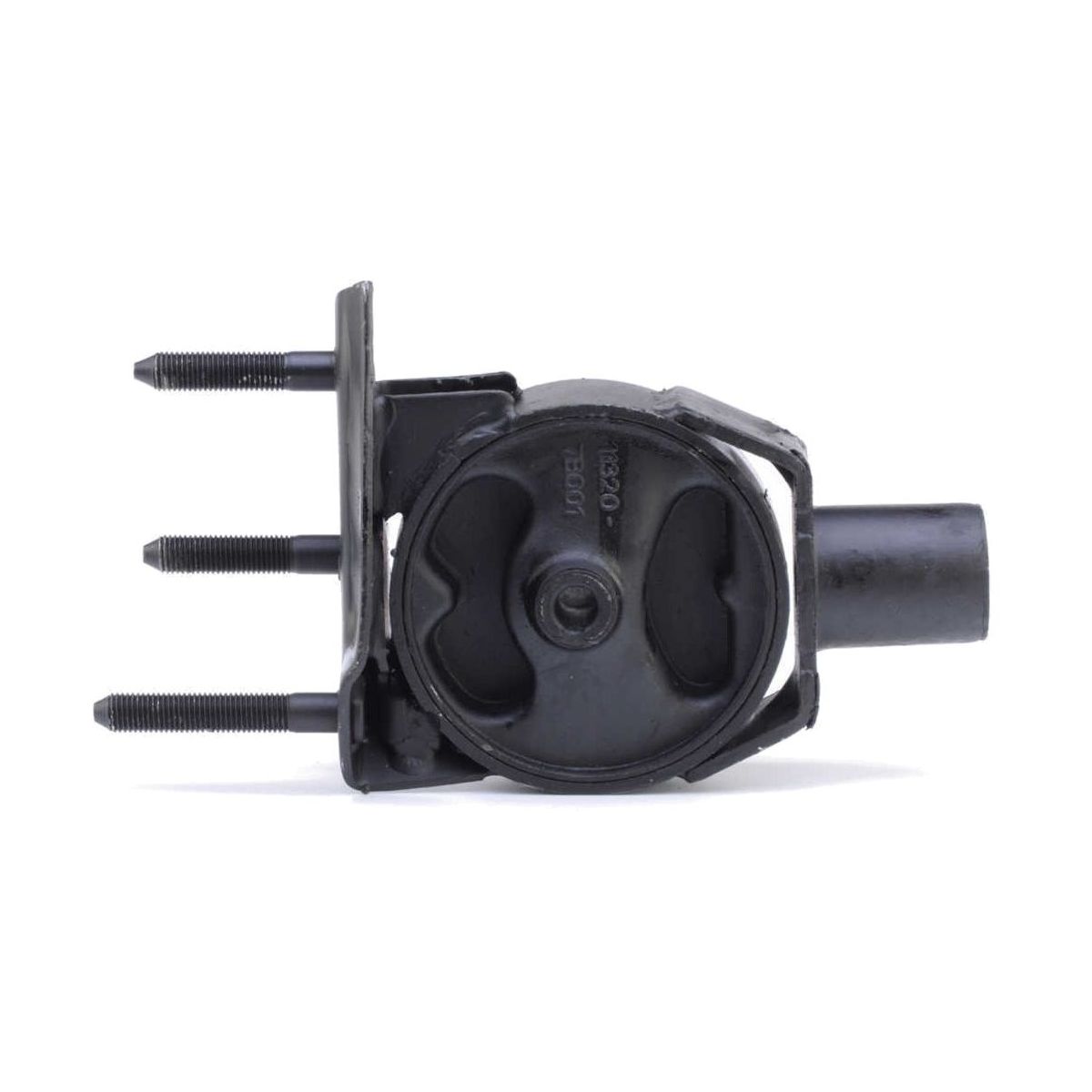 Automatic Transmission Mount 9036 fits 99-02 Nissan Quest 3.3L-V6