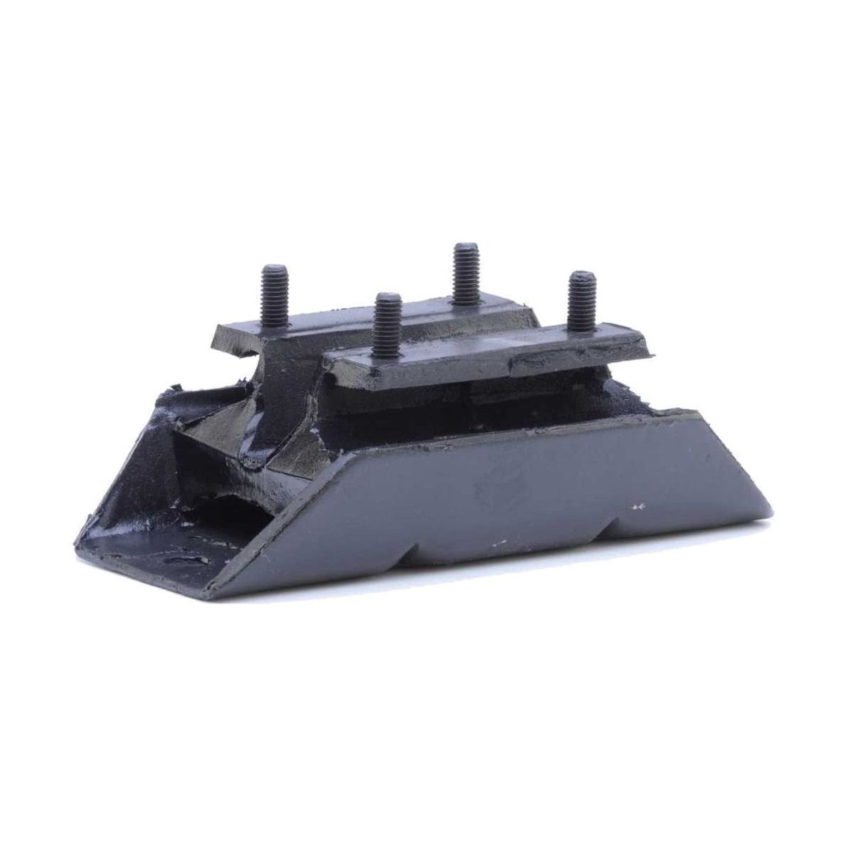 Automatic Transmission Mount-Manual Trans Mount 2570