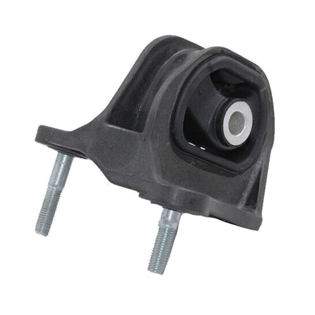 Left Lower Trans Mount For 2013 Accord EX Coupe A86579-9773 3.5L Auto Trans