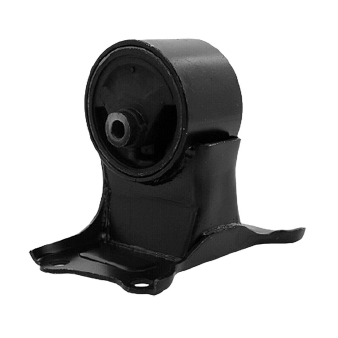 9367 Left Upper Manual Trans. Mount 1PC For Kia Optima 06-01 2.4L 21830-38010