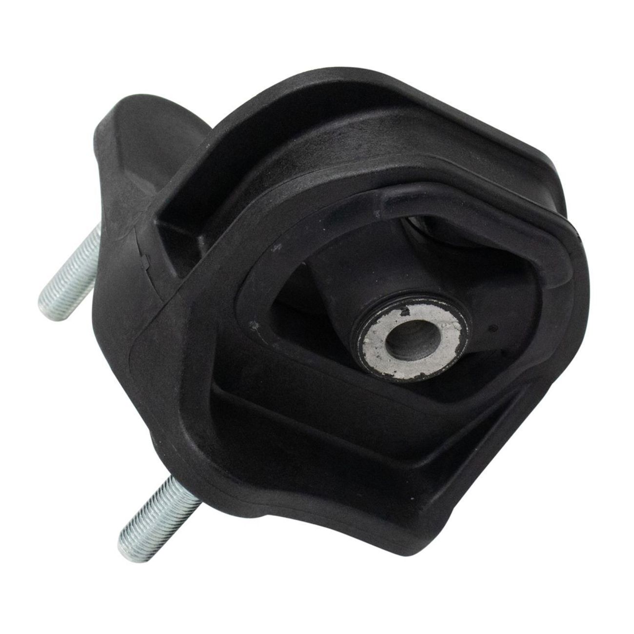 Automatic Transmission Motor Mount Direct For Honda 13-17 Accord Left Side Lower