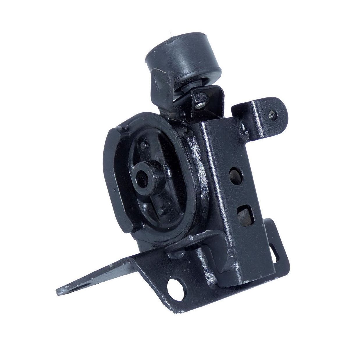 Automatic Transmission Mount-Std Trans EM-9163