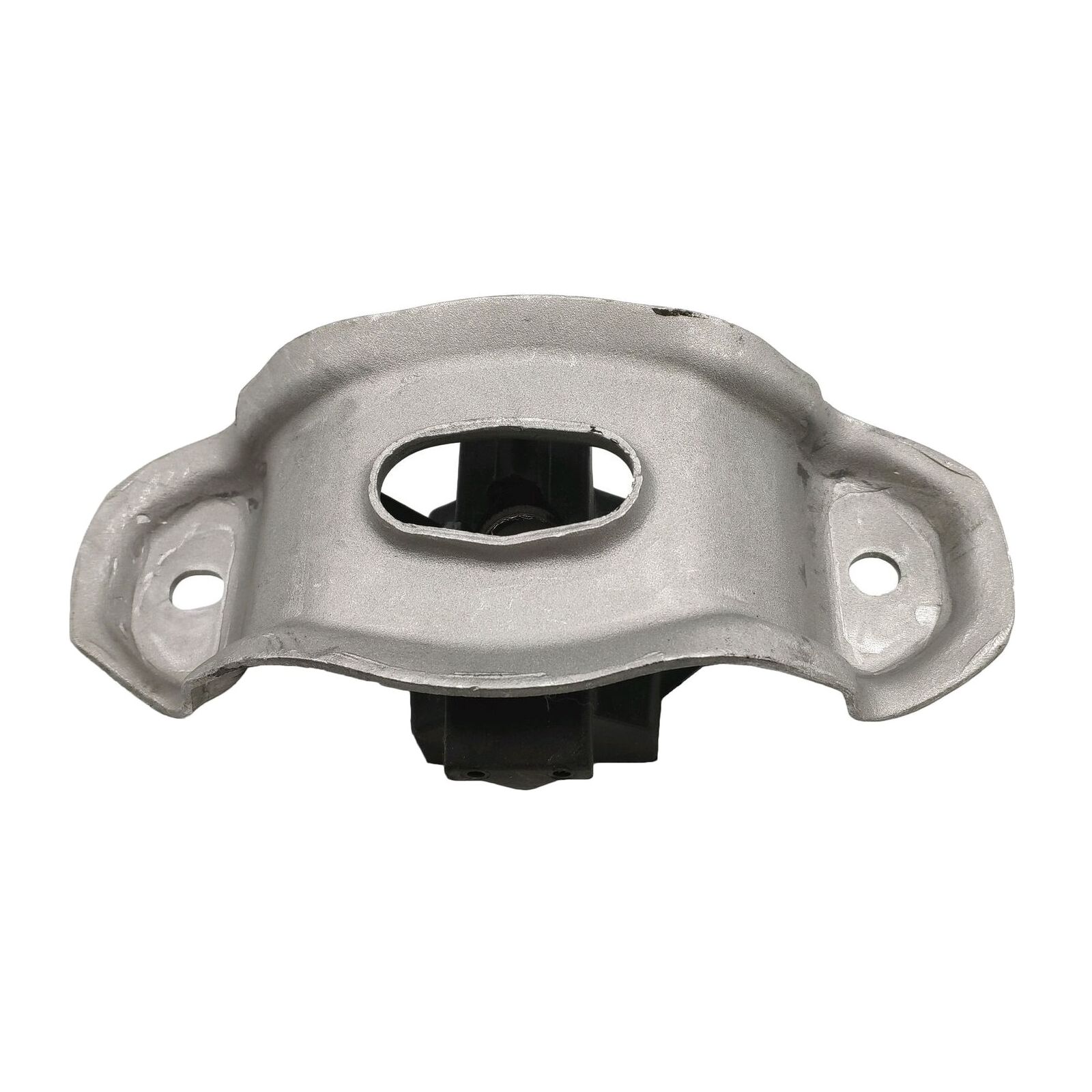For 2005 Thunderbird 50th Anniversary Edition Convertible Transmission Mount