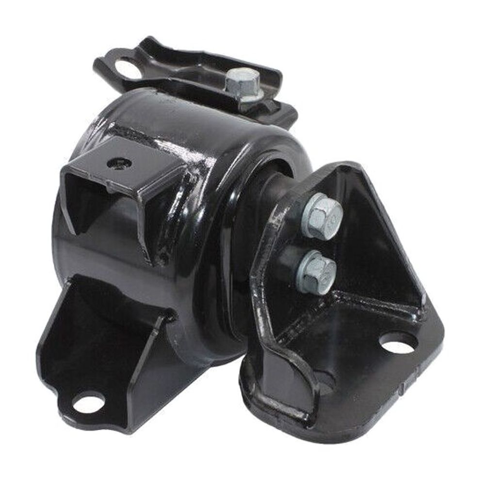 Transmission Mount 2010-2013 for Kia Soul 1.6L, 2.0L for Manual. A71008, 9764