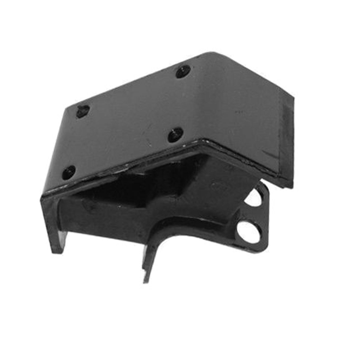 For 1982-1985 Celica Supra A86543-6214 Transmission Motor Mount 2.4L 2.7L 2.8 L