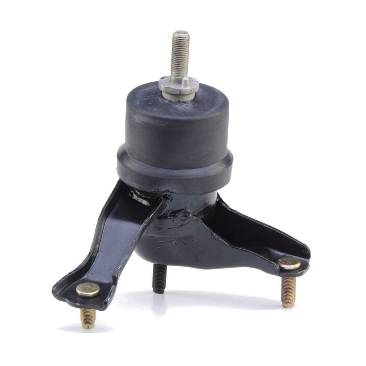Automatic Transmission Mount 9165