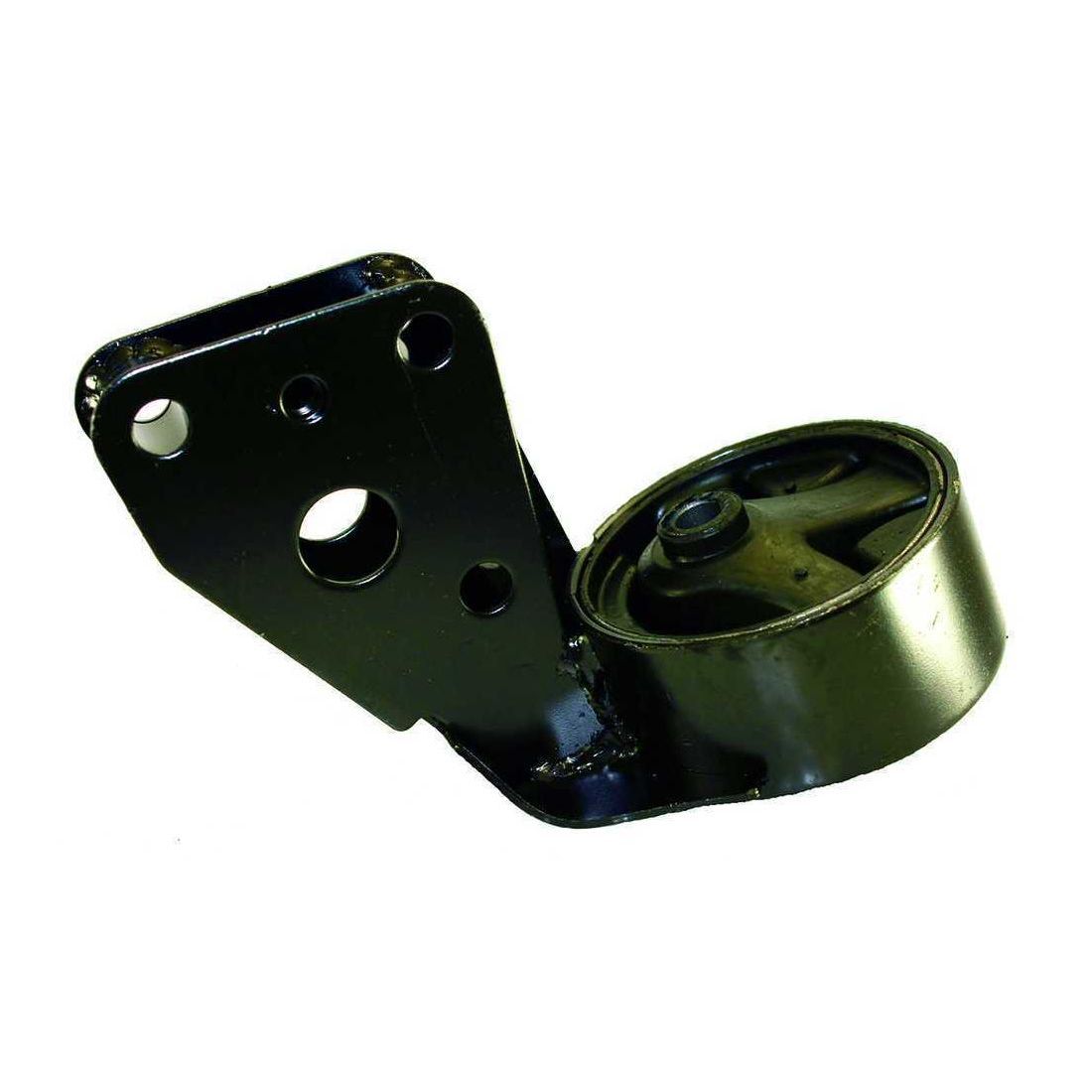 Automatic Transmission Mount-Auto Trans Mount A6379