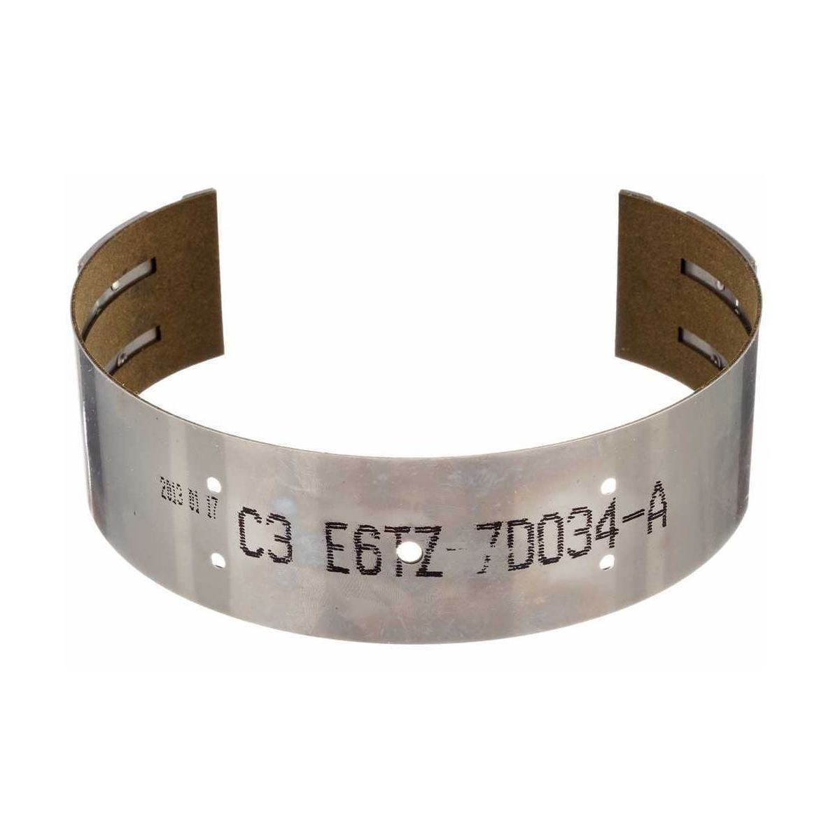 Automatic Transmission Band-Auto Trans Band FX-200