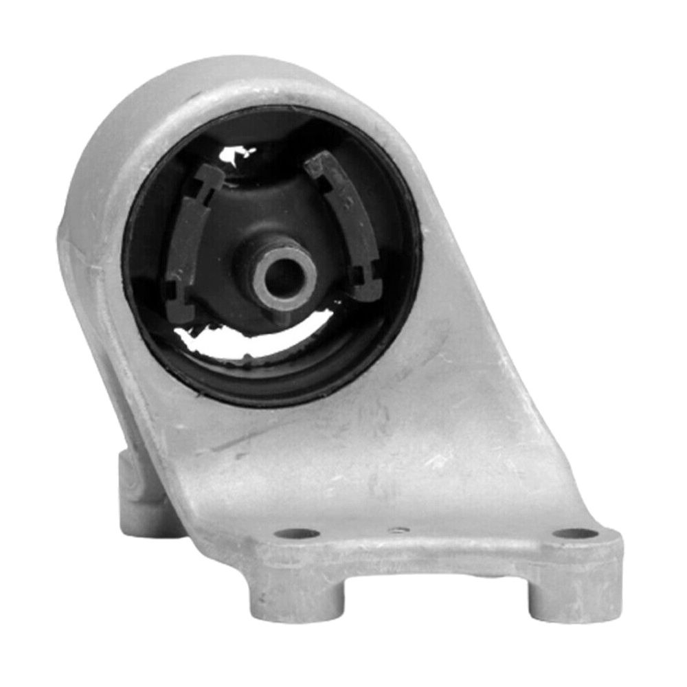 9035 Left Transmission Mount 1PC For Nissan Maxima 02-95 V6-3.0L 11220-1E800