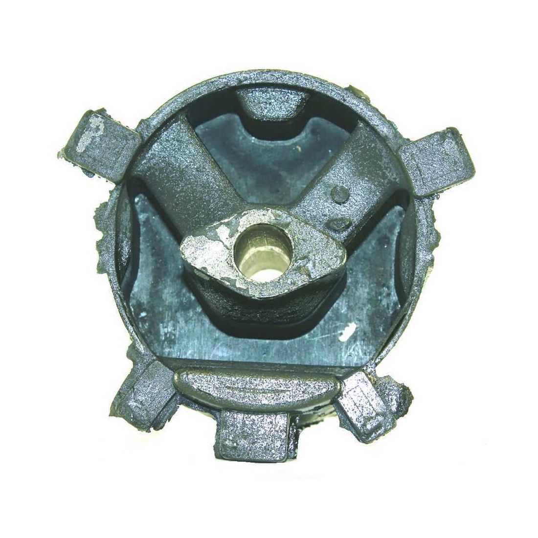 Automatic Transmission Bushing-Auto Trans Mount Bushing A2848