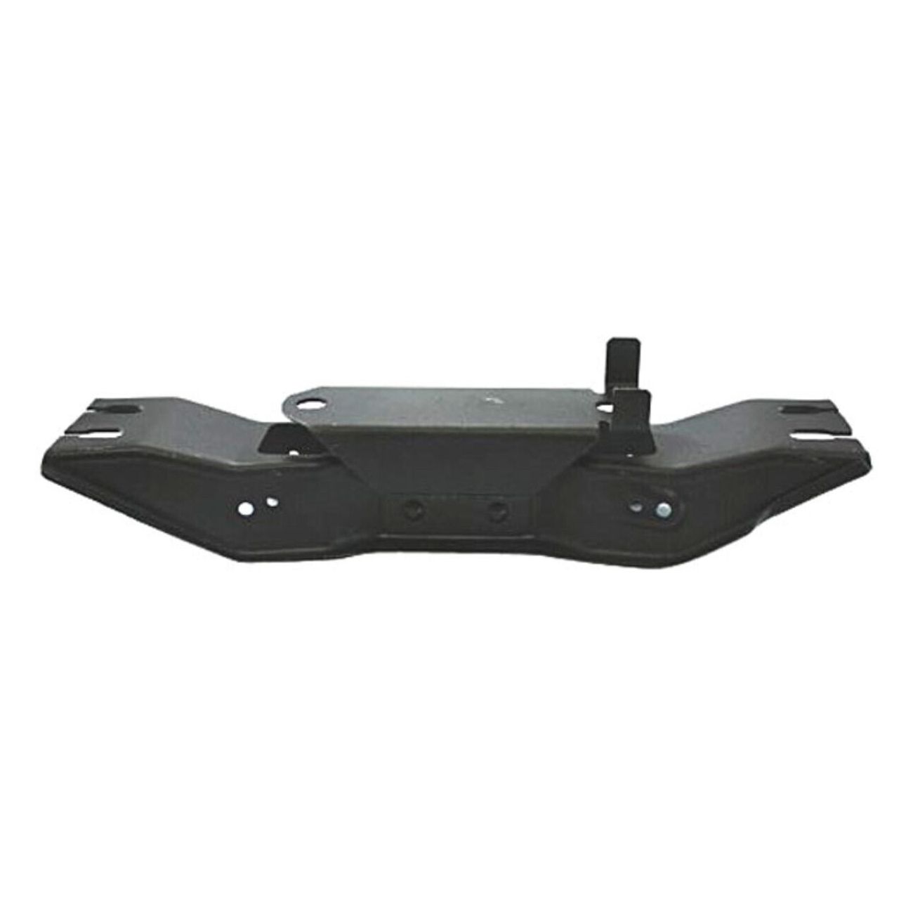 For 1999-2004 Ford Mustang A5310 Transmission Mount