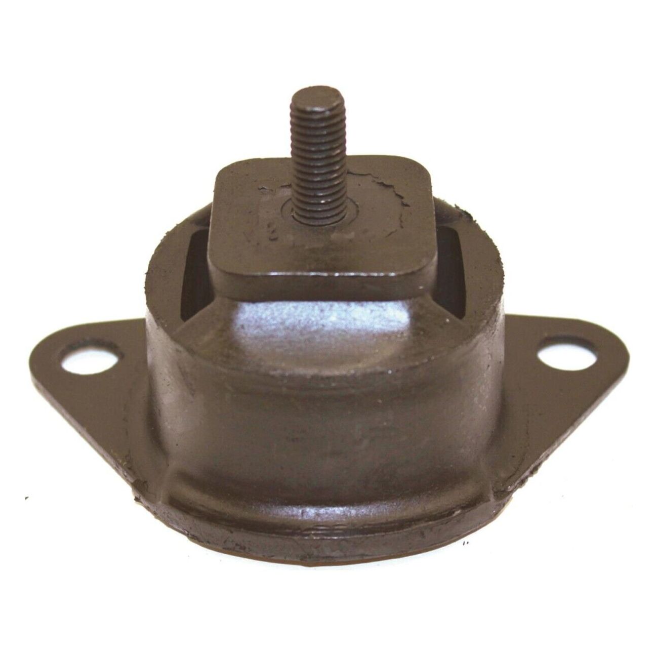 For 1989-1991 R3500 GMC 1988-1991 C1500 A2392 Transmission Mount