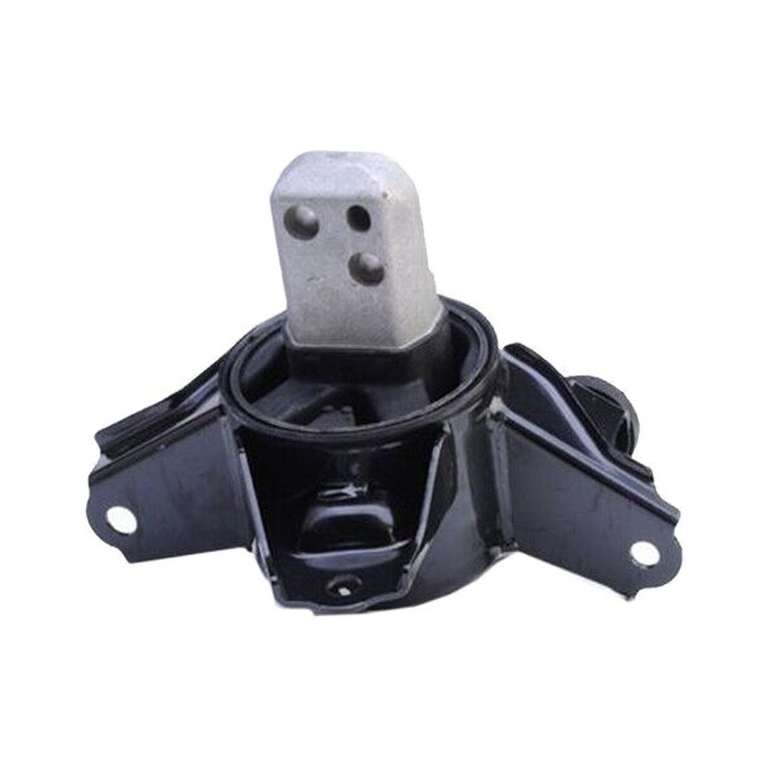 Transmission Mount 10-13 for Kia Forte, Forte Koup, Forte5 2.0L, 2.4L for Auto.