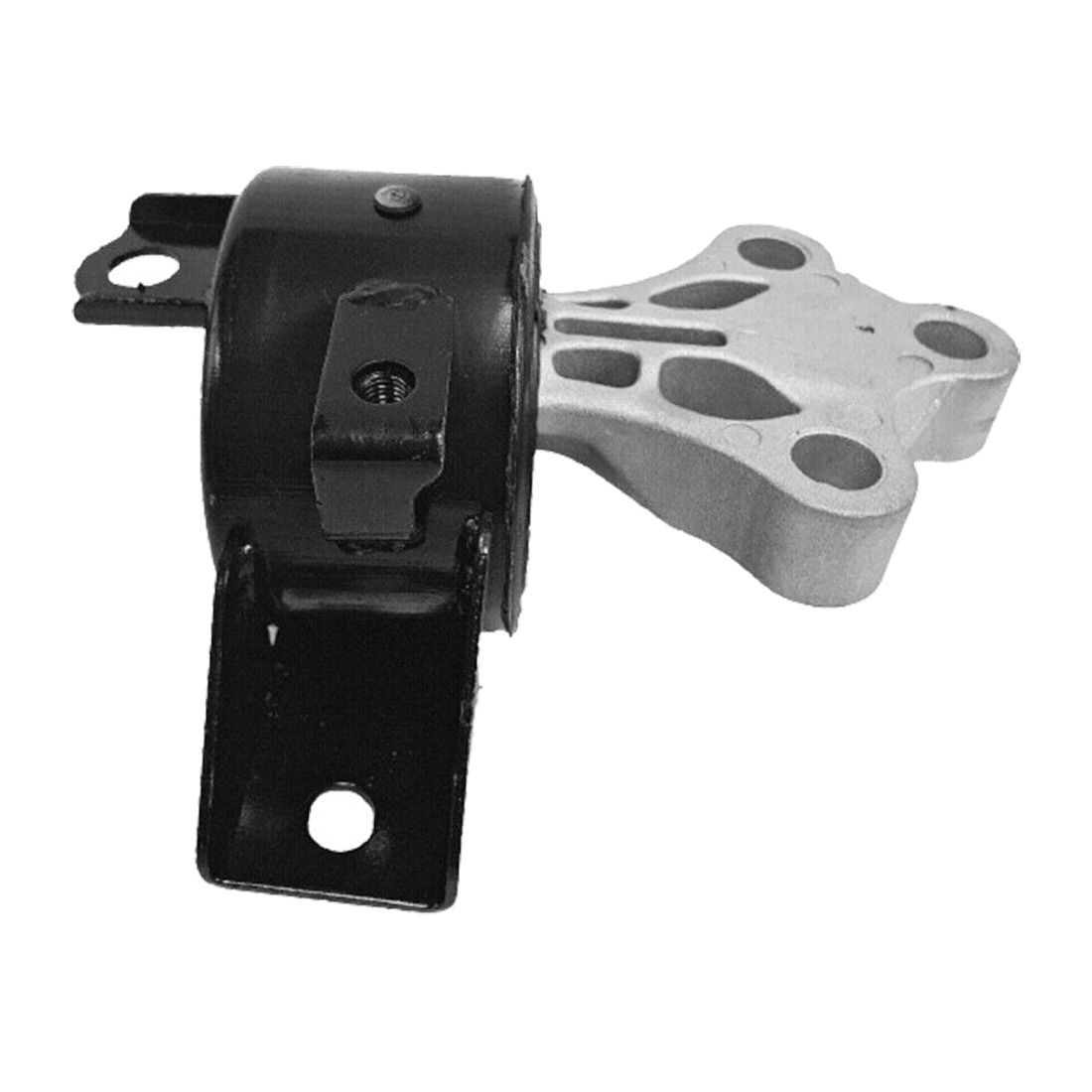Left Upper Transmission Mount 1PC For Chevrolet Sonic 20-13 L4-1.4L 95199617