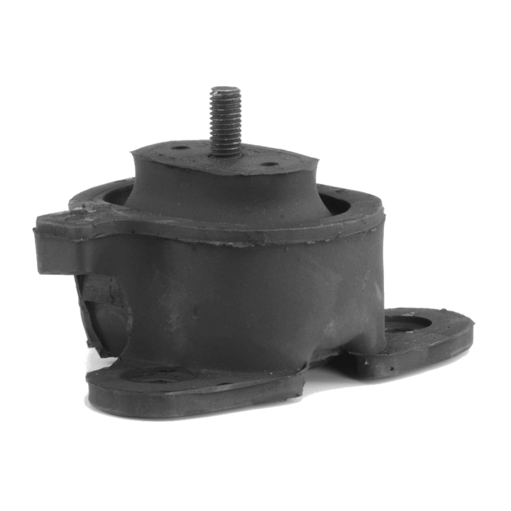 Automatic Transmission Mount 2879