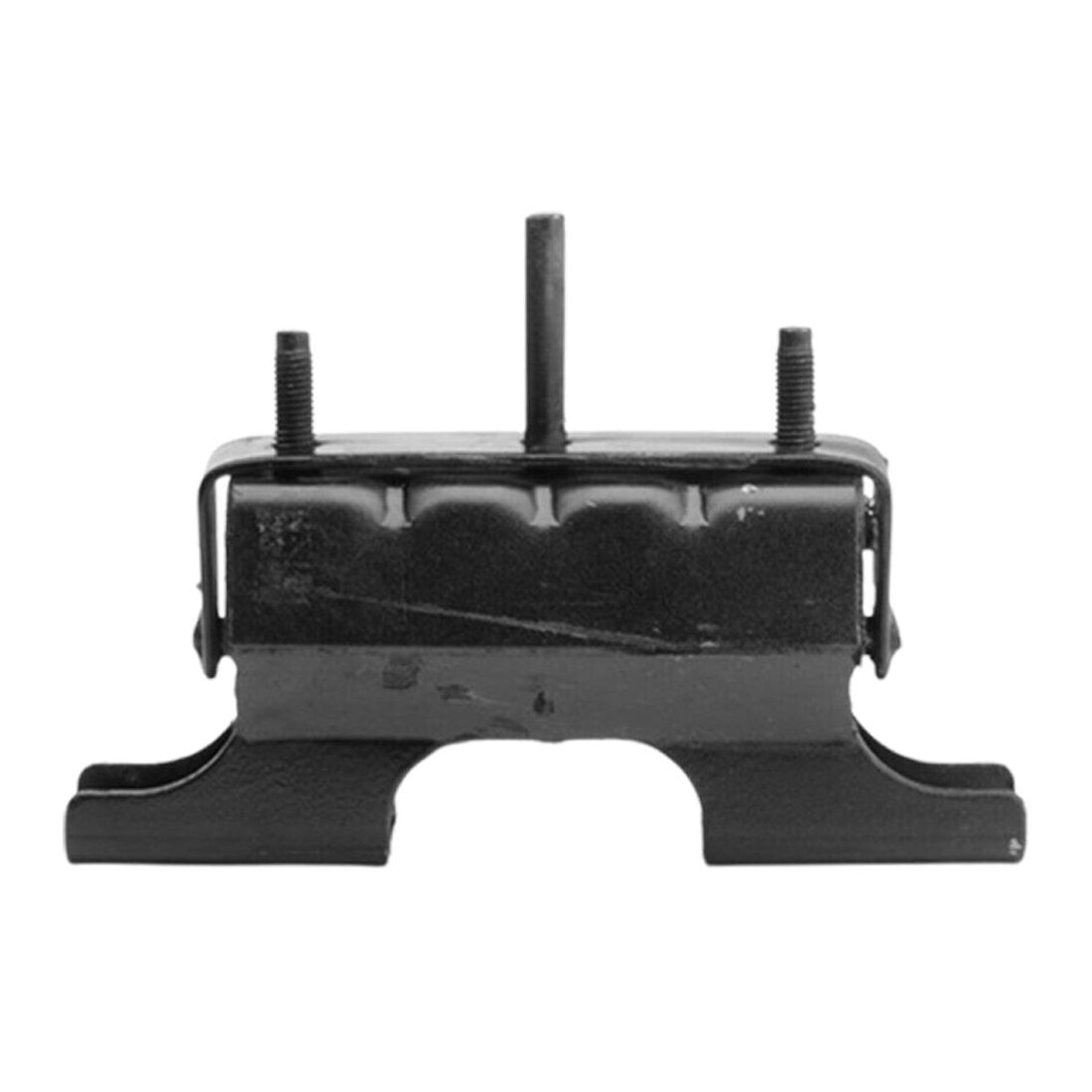 Rear Transmission Mount 1PC For Chevrolet Trailblazer 08-06 V8-5.3L 15179512