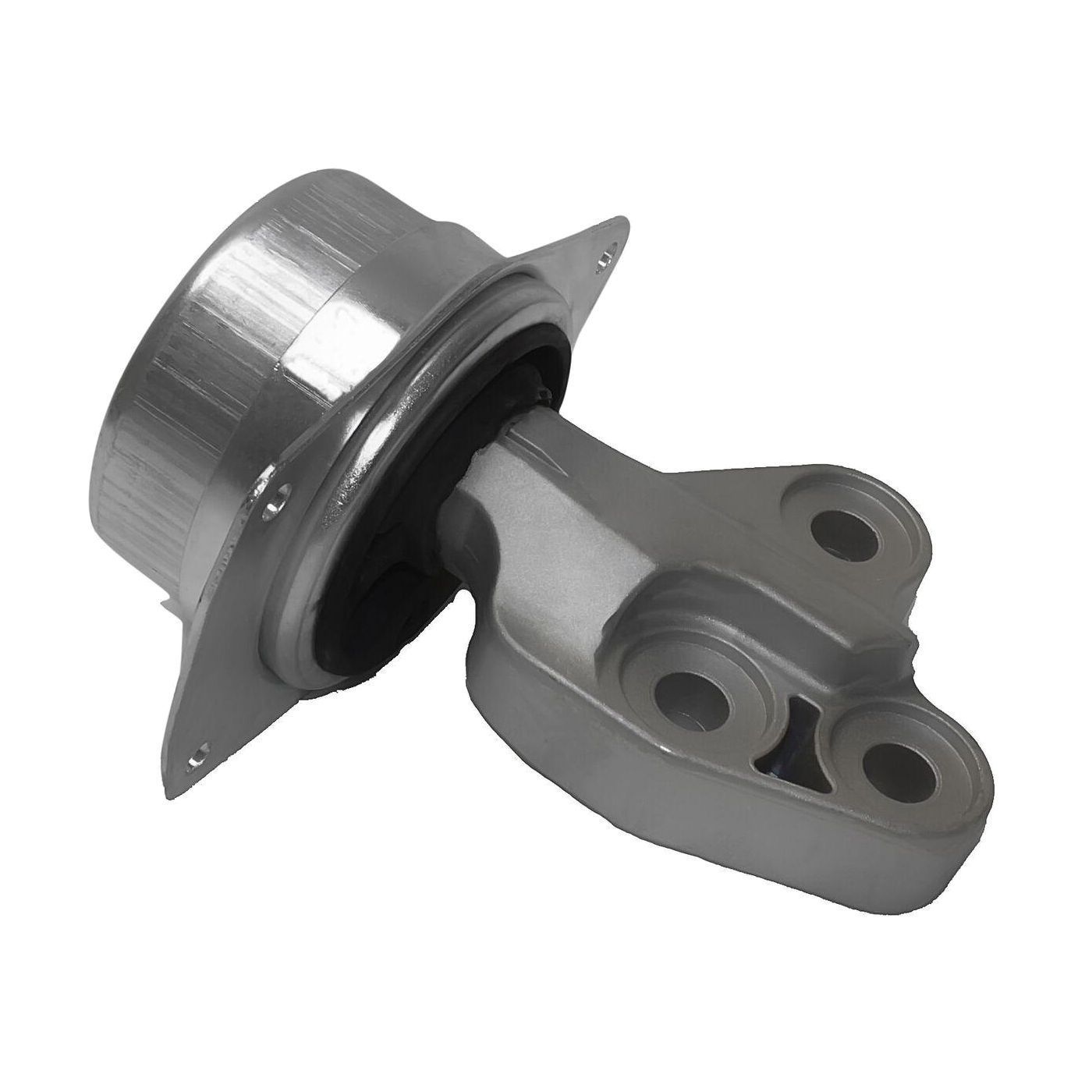 Auto Transmission Mount Compatible with