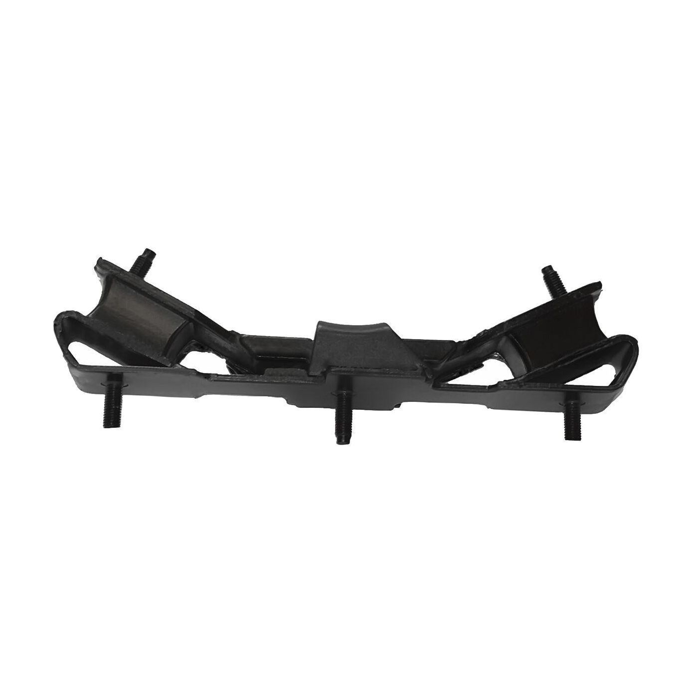 Transmission Mount Compatible with