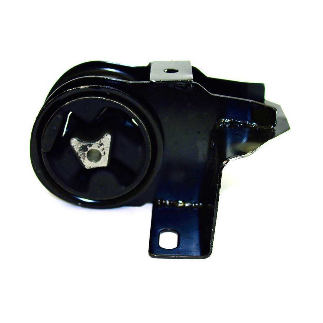 Automatic Transmission Mount-Auto Trans Mount A2946