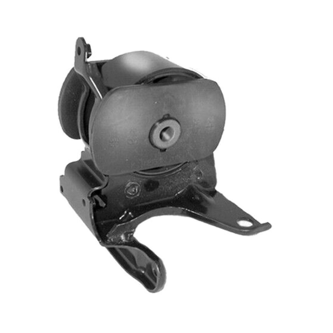 Transmission Mount 2001-2006 for Hyundai Santa Fe 2.4L 2.7L A6199 8956 EM-8956