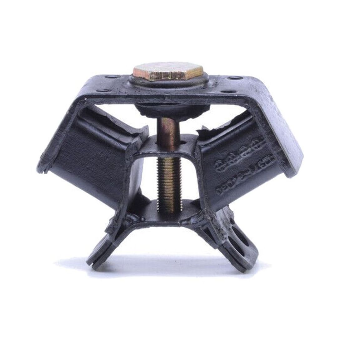 Transmission Mount 1985-2000 for Toyota 4Runner Cressida Tacoma, A6214 A7267