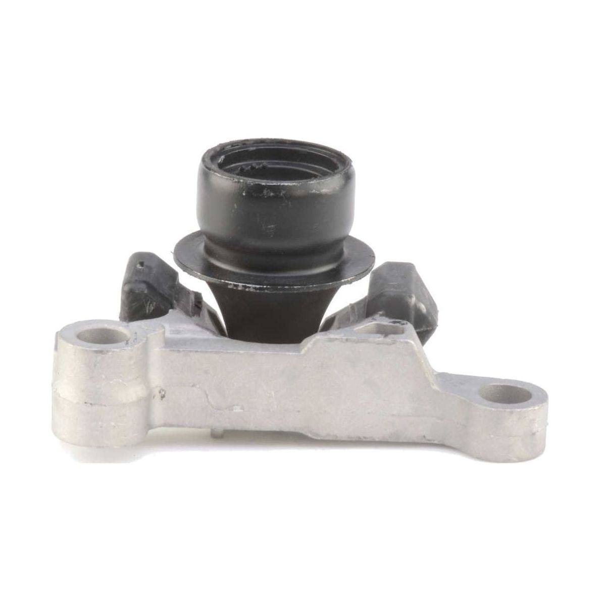 Automatic Transmission Mount 9883 fits 07-12 Nissan Sentra 2.0L-L4