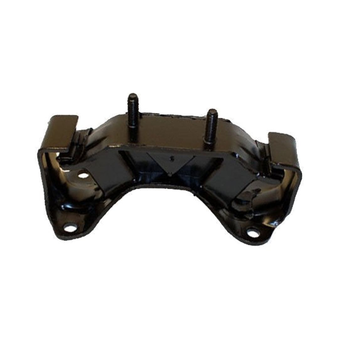 Trans Mount Manual For 03-06 Subaru Baja Sport Crew Cab Pickup A86579-9563 2.5L