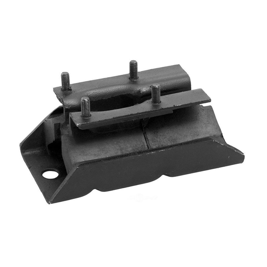 Automatic Transmission Mount-Auto Trans EM-2625