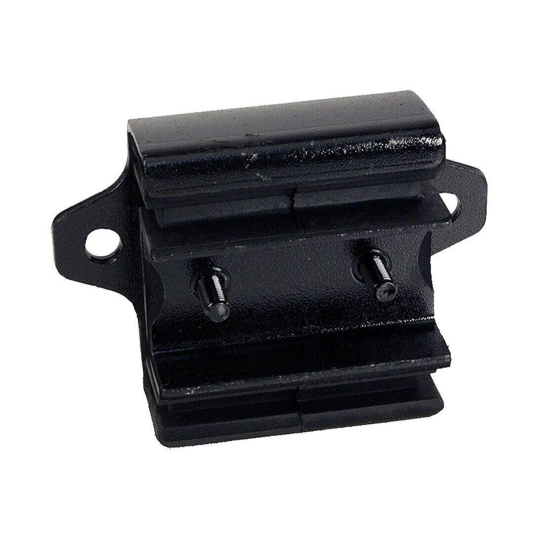Transmission Mount 87-95 for Nissan Pathfinder 3.0L 4WD A6347 EM8124 11320-09G00