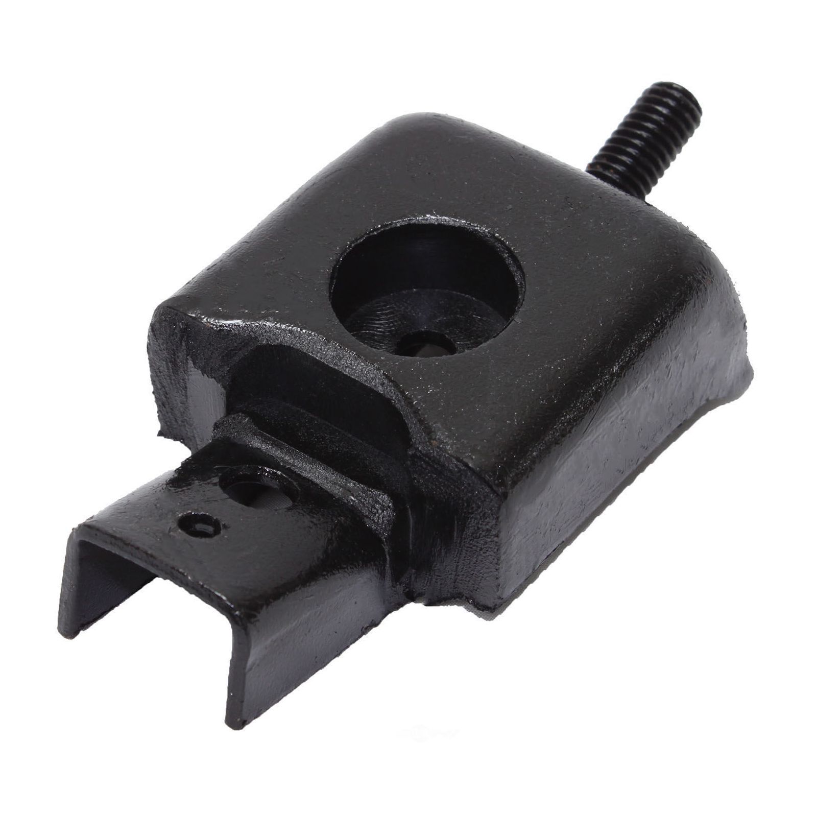 Automatic Transmission Mount-Auto Trans Mount EM-2619