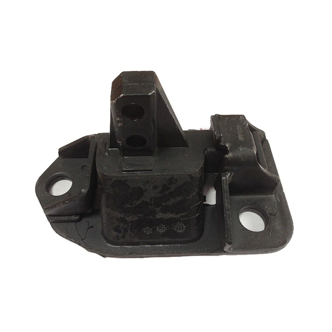 Transmission Mount 1998-2004 for Volvo 850 C70 S70 V70 2.3L, 2.4L A7023, EM-5216