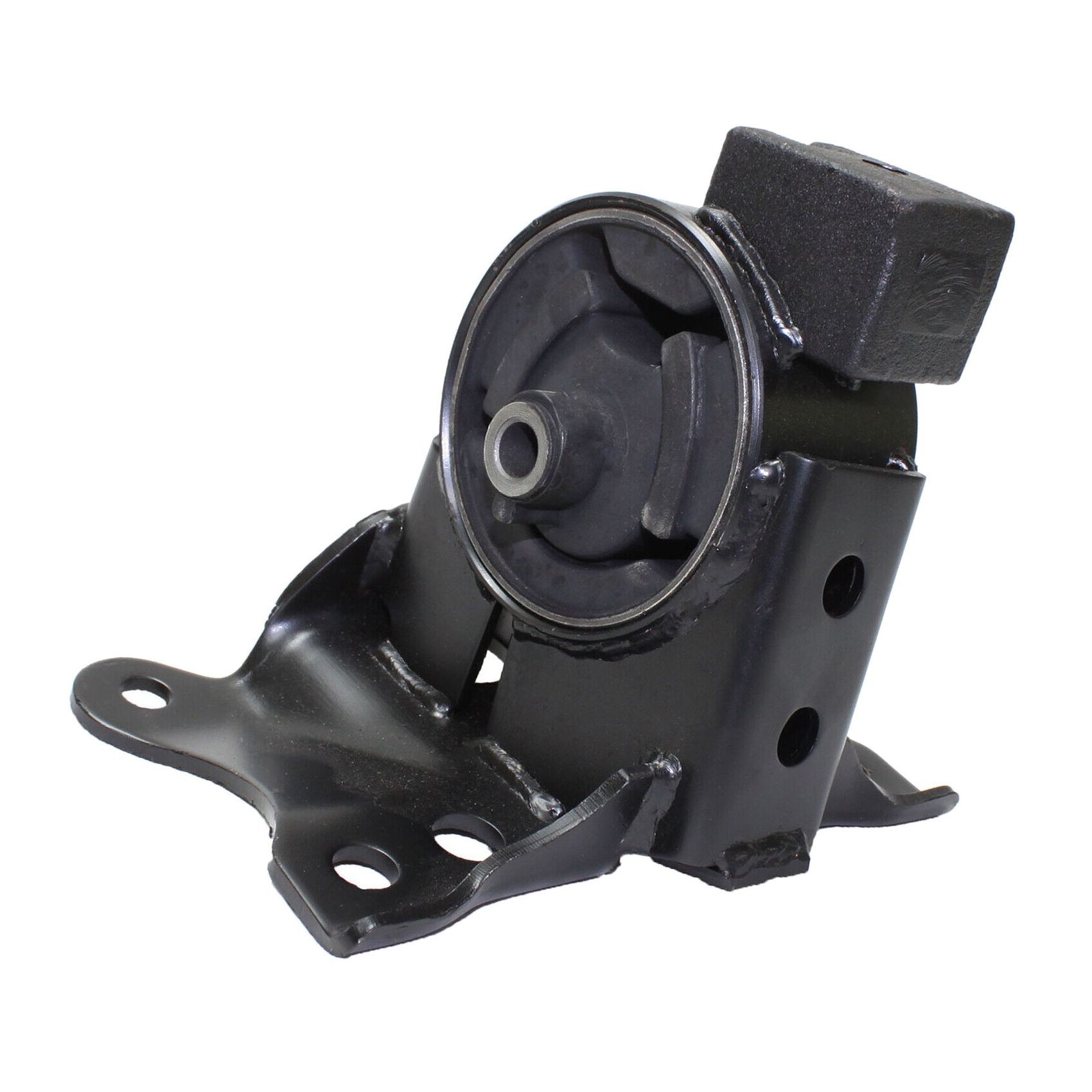 Transmission Mount 2002-2007 for Nissan X-Trail 2.5L FWD for Auto.