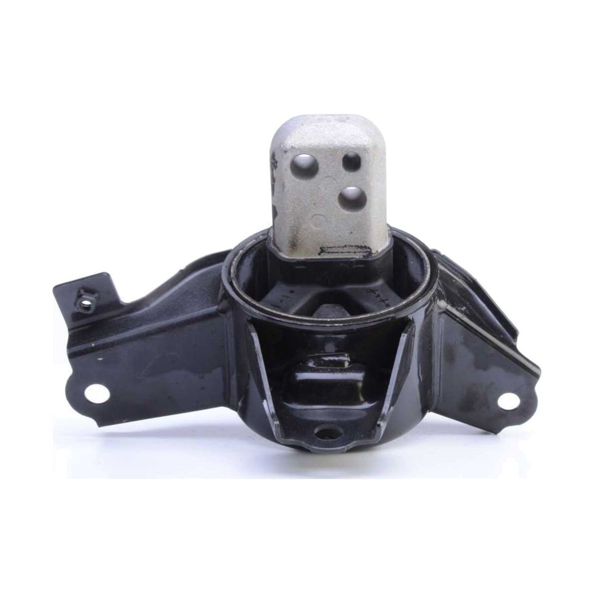Automatic Transmission Mount-Manual Trans Mount 9339 fits 07-12 Elantra 2.0L-L4