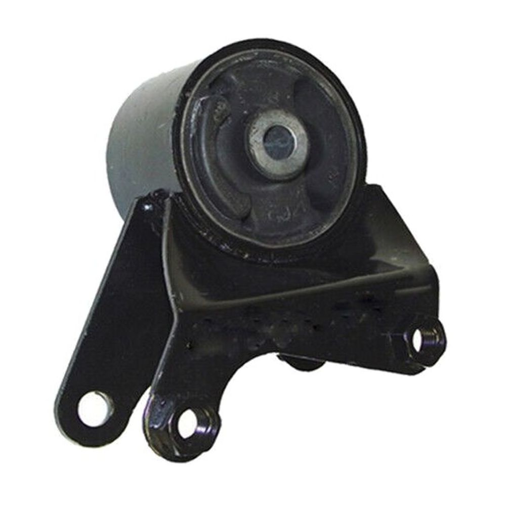 Transmission Mount 1990-1992 for Mazda 626 MX-6 2.2L for Manual.
