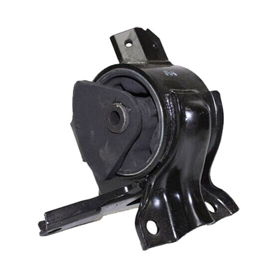 Transmission Mount 2006-2010 for Hyundai Sonata 2.4L A7157, 9361, 9381