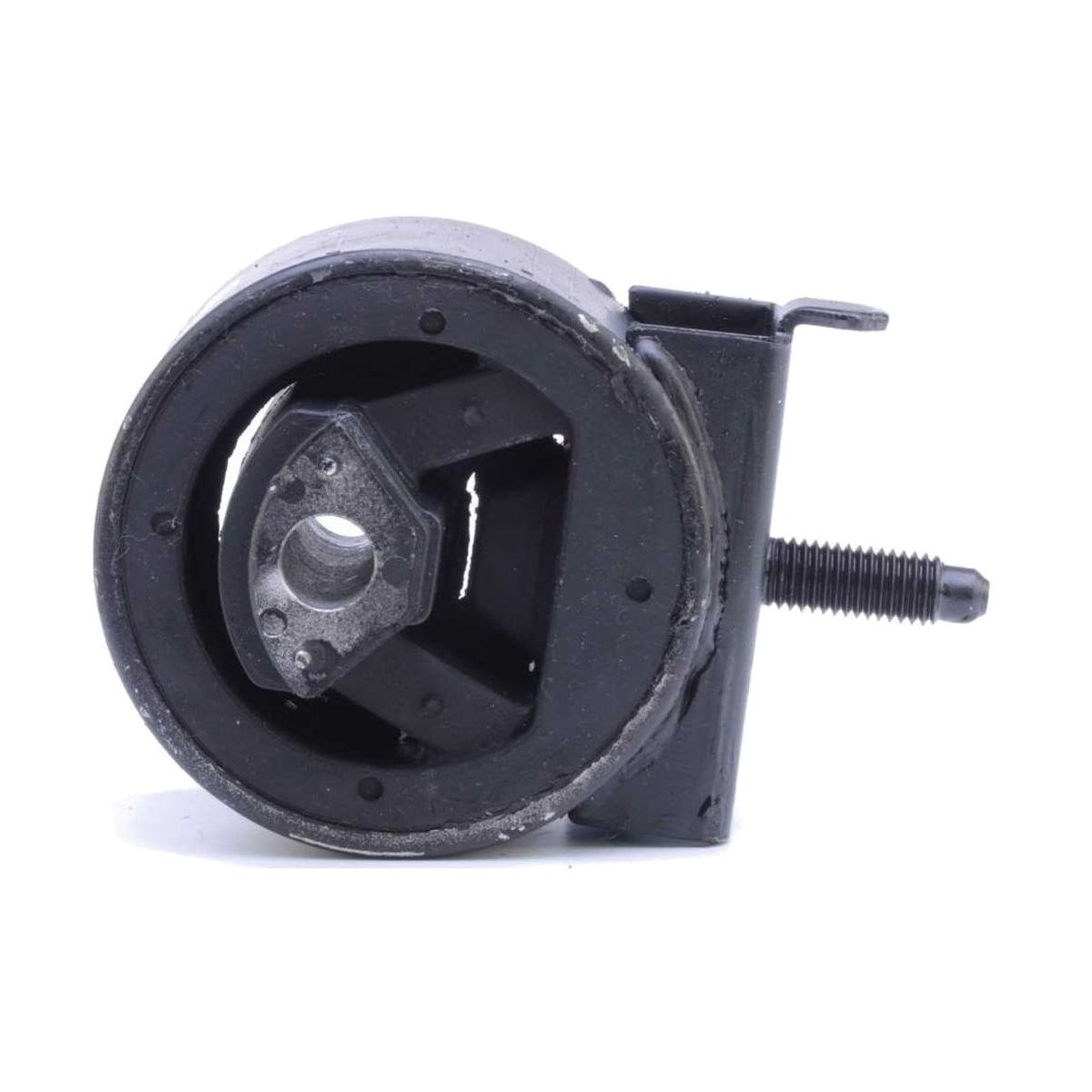 Automatic Transmission Mount 3106