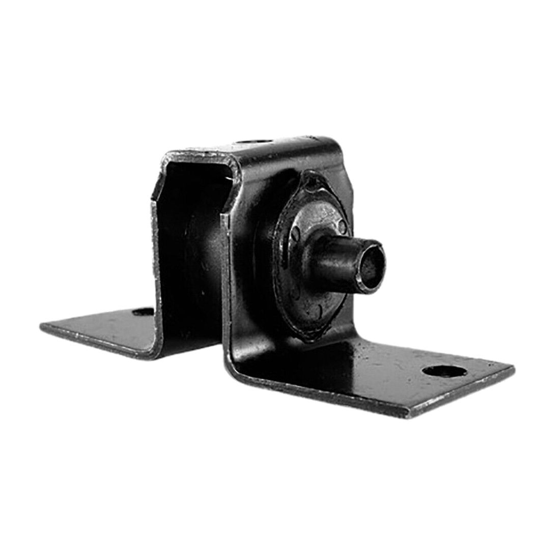 Front Manual Transmission Mount 1PC For Dodge D100; D150; D350 3.7L