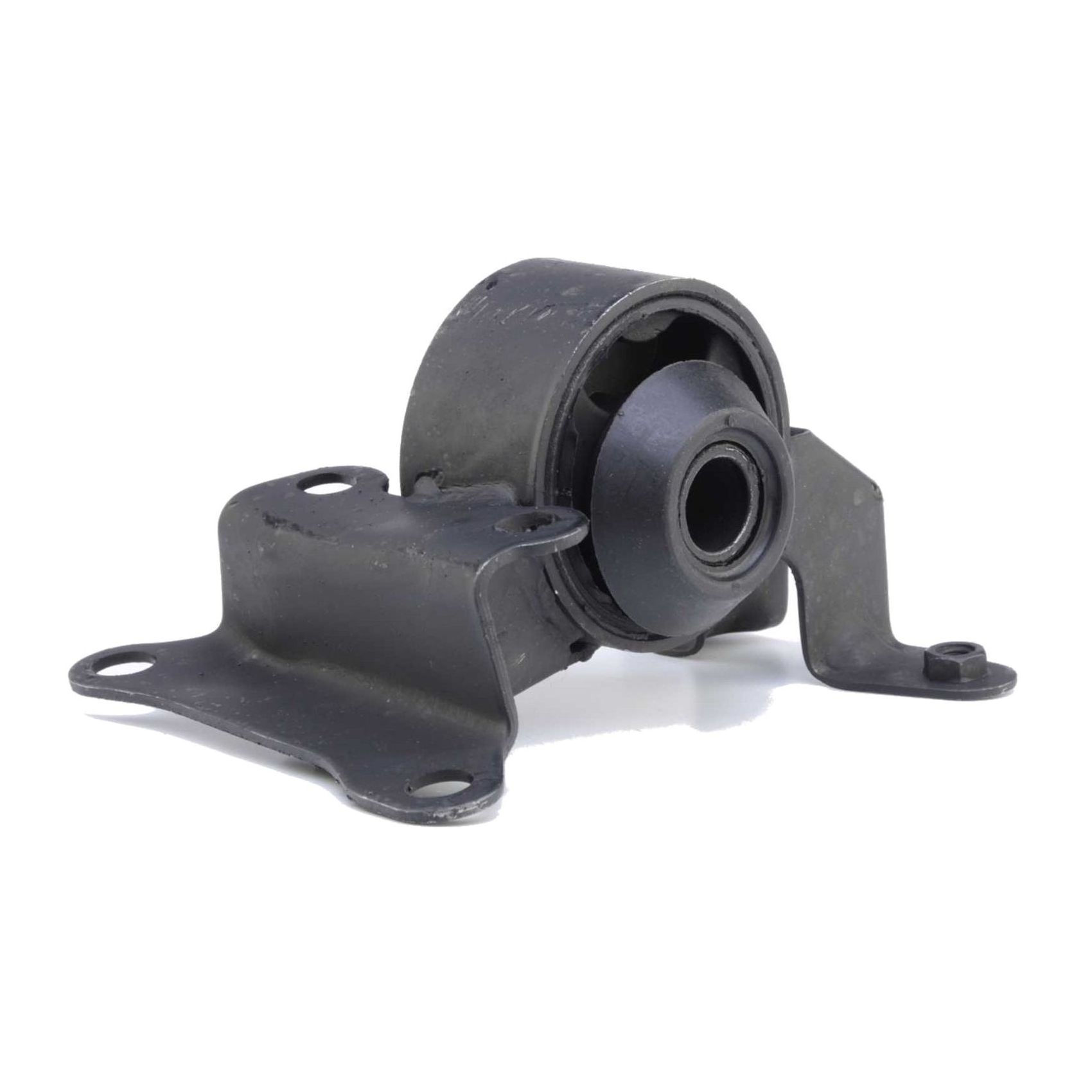 Automatic Transmission Mount 2911