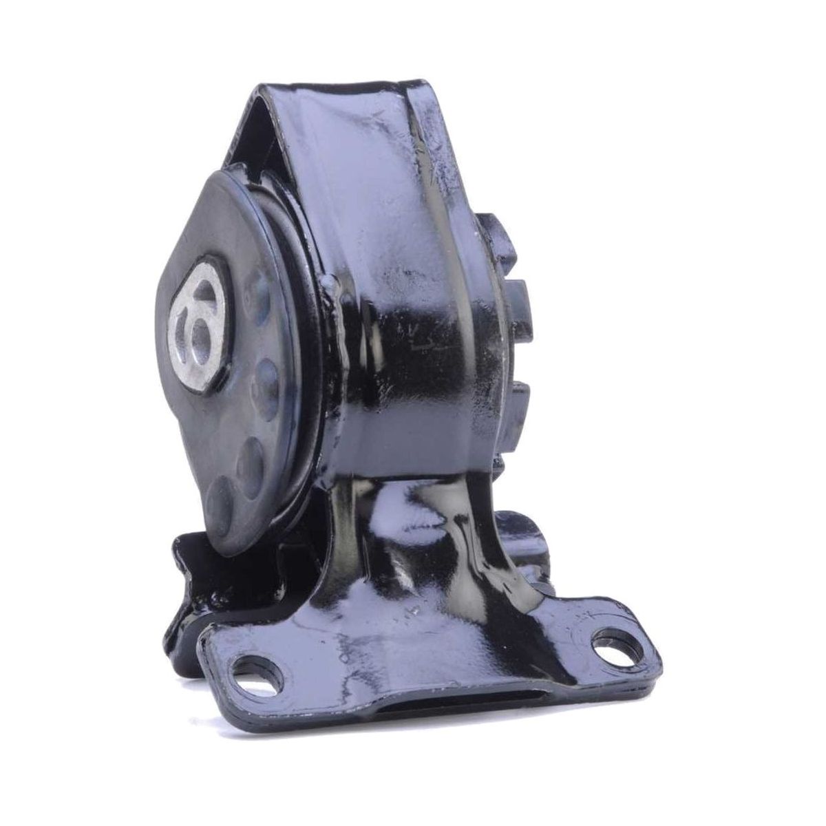 Automatic Transmission Mount 3235