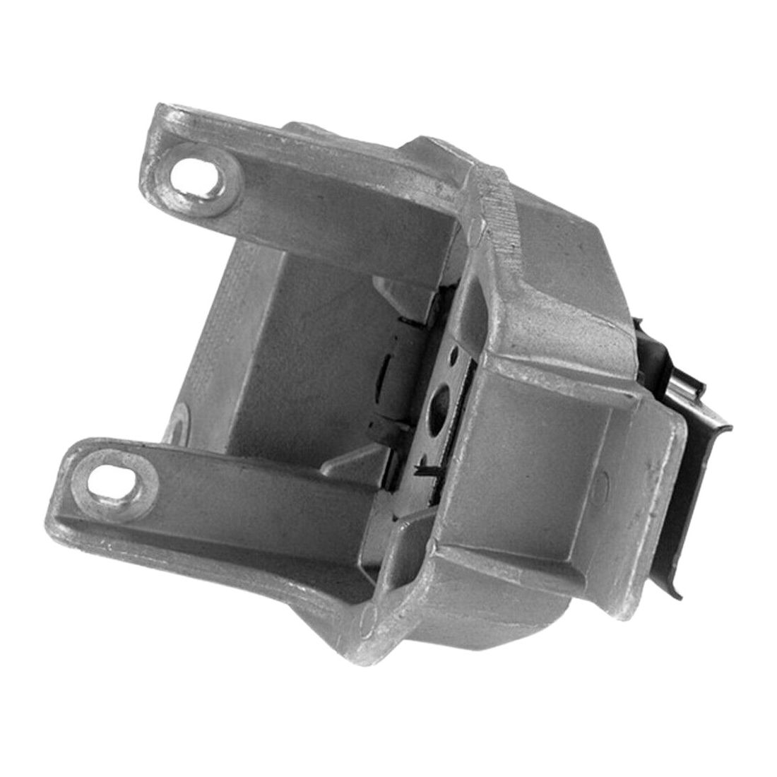 8925 Left Manual Transmission Mount 1PC for Daewoo Nubira 02-00 L4-2.0L 96292097